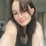 elizasfreee