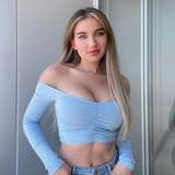 elizabeth-zaks