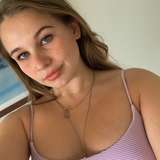 ellasfree