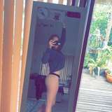 ellenanne