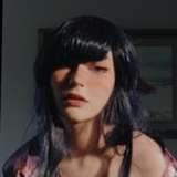 elly.koro