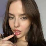ellennelson
