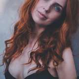 eloyia
