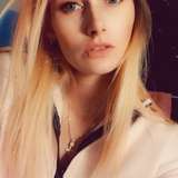 elsieann92