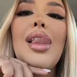 emillysteelefree