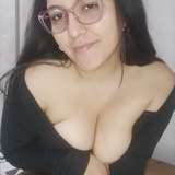 emi.sweetness