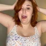 emmabeanies
