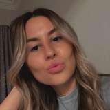 emmaabelle