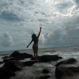 emlifts
