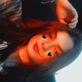emma_creams