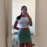 emmamalibu