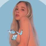 emmaseverina