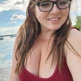 emmastoned420free