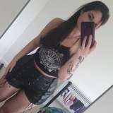 emoforeverr1