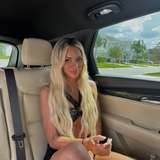 emmitajones