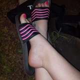 enchanting.elevens