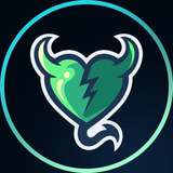 emphyz
