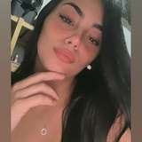 escorpianaok