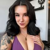 erindawsonfree