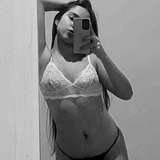 estephie