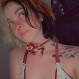 estellbunny666