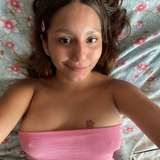 estelagomez