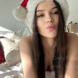 eva_ivory