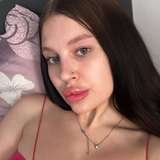 eva_ua