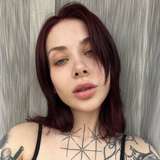 evelineuphoria