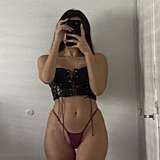 evaparkerr