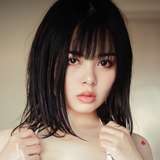 estelleshiori