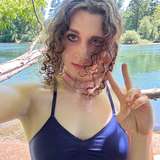 evelynbugs
