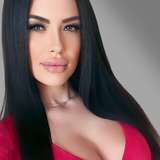 evelyn_me