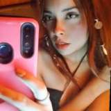 evita_bb