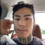 everettnextdoor