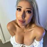 exoticelfxx