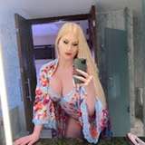 evie_envy