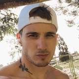 ezeonline