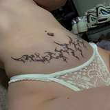 faireybabe