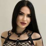fancy_lips