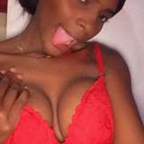 fannyskinny01