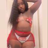 fantasyfineass