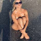fakeprincess