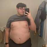 fallfatty