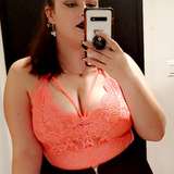 fawnthethiccgirl