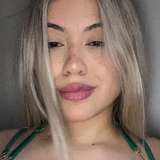 felaaa