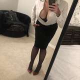 femdomvictoria