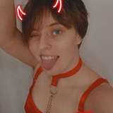 femboygoodboi