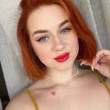 fire_foxx