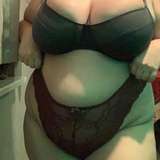 ffatprincess_free